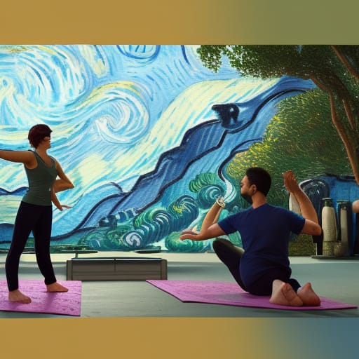 Beginner Yoga | Inlet Yoga Studio, Manasquan, NJ