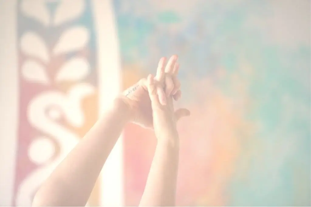 yoga classes north jersey