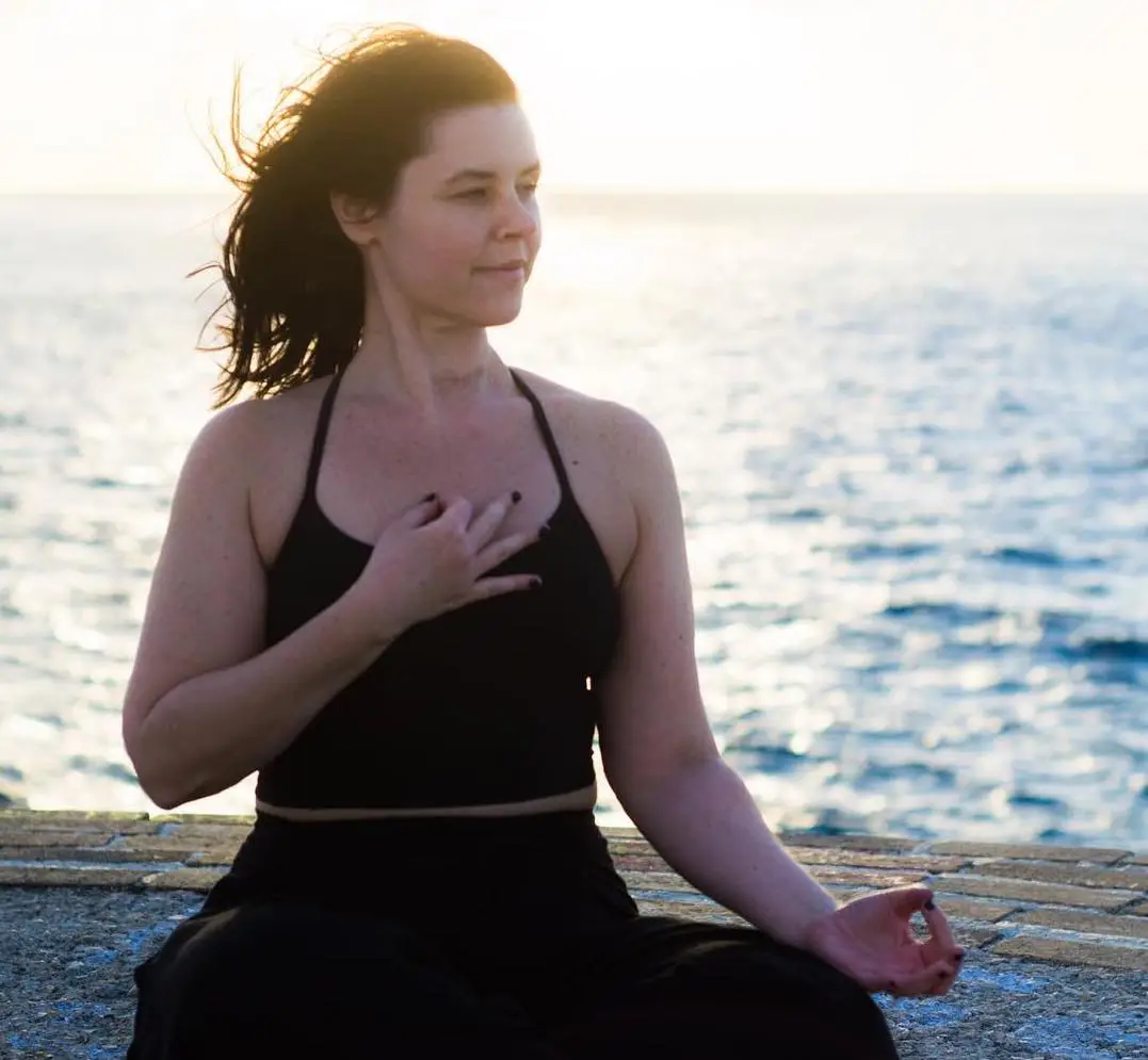yoga manahawkin