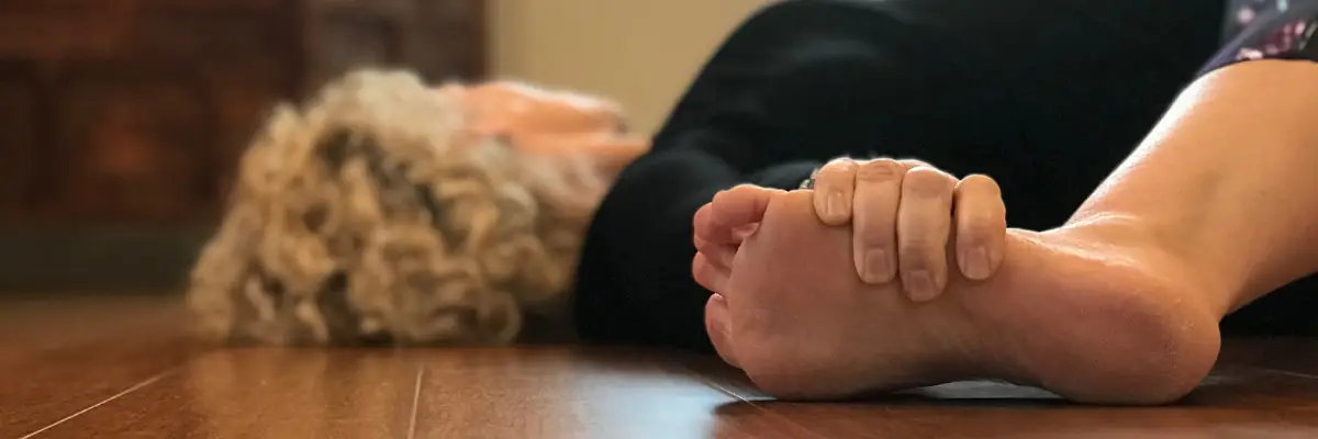 inlet yoga schedule manasquan