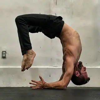 studio yoga nj