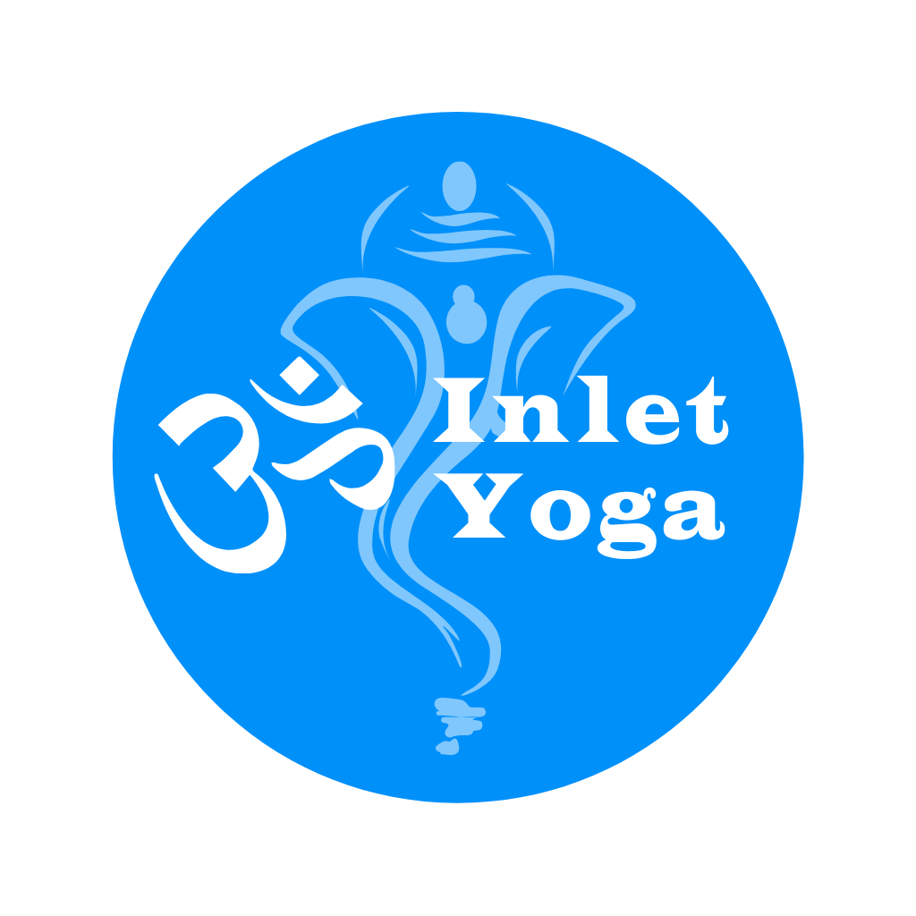 Inlet Yoga Studio
