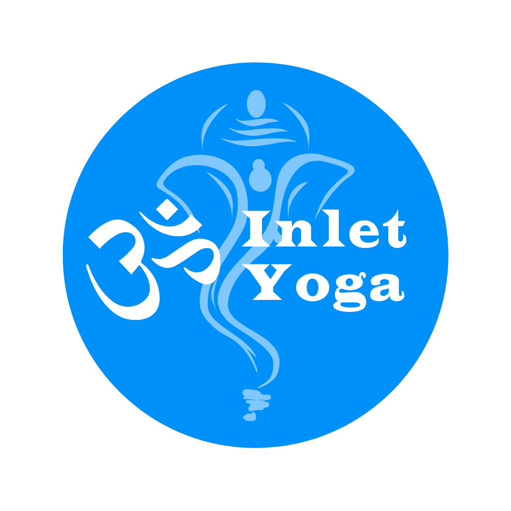 Copy of Inlet Yoga New Logo 2018
