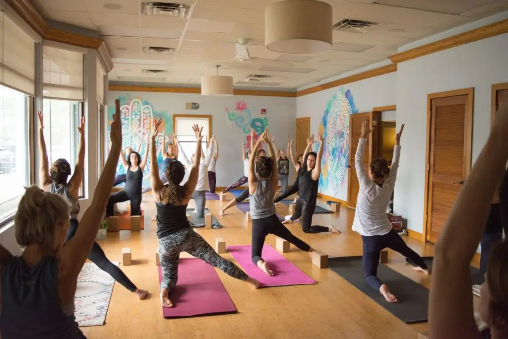 InletYogaClass 8 of 44 scaled 1