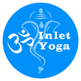Inlet Yoga Studio | Manasquan New Jersey | Yoga at the New Jersey Shore