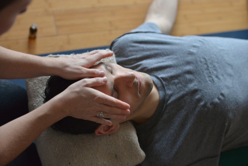 Inlet Yoga Studio | NJ Shore Yoga Classes | Manasquan New Jersey