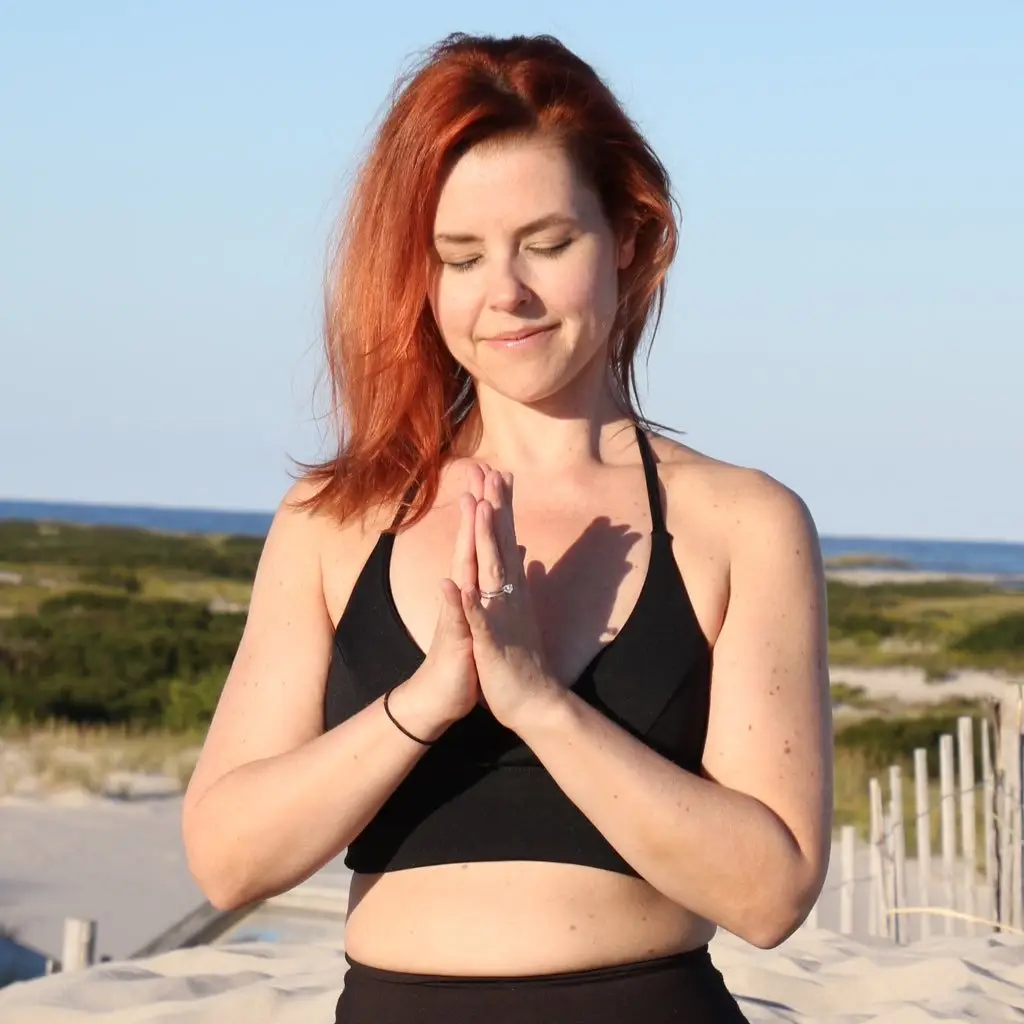 yoga manahawkin
