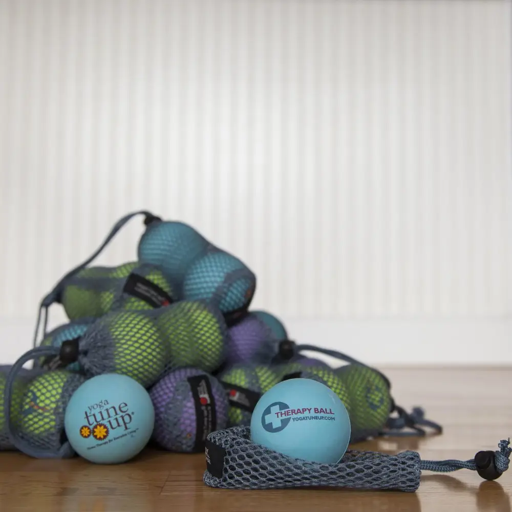 balls Allison scaled 1