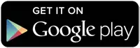 google icon