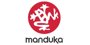 Manduka