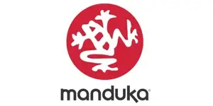 manduka