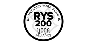 Inlet Yoga | RYS Registered School of Yoga | Yoga Alliance Certified Teacher Training Program
