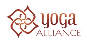 Inlet Yoga Studio | Yoga Alliance Registered | Yoga Alliance Certified | NJ Shore Yoga | Manasquan, NJ