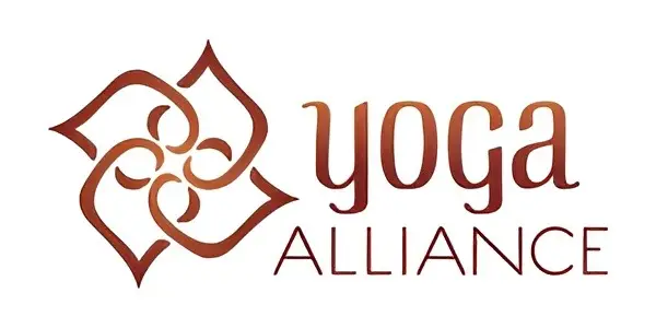 yoga alliance logo (1)