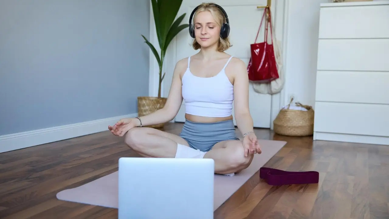 300 Hour Yoga Teacher Training