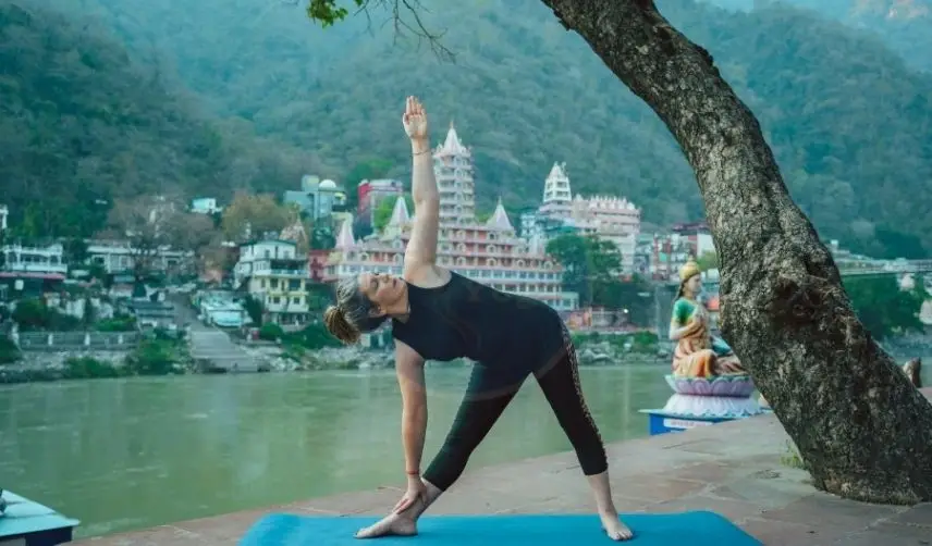 Yoga Retreat in Greece Cost: 2026 Price Guide for Travelers