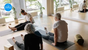 200 hour vs 300 hour yoga teacher training
