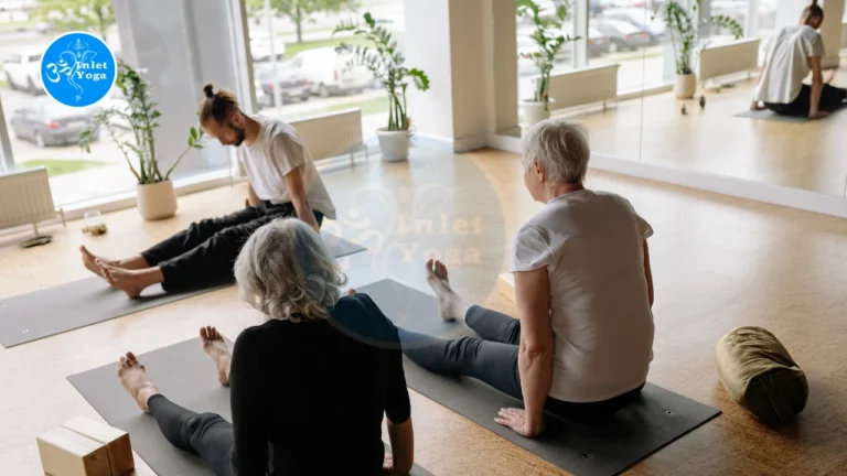 200 hour vs 300 hour yoga teacher training