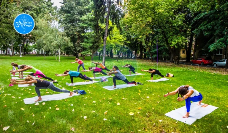 Tips for First Time Retreat Goers What to Know Before You Go