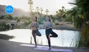 Planning a yoga retreat in Greece? Explore the best islands, seasons, retreat types, costs, packing tips, and essential advice for first-time retreat-goers.