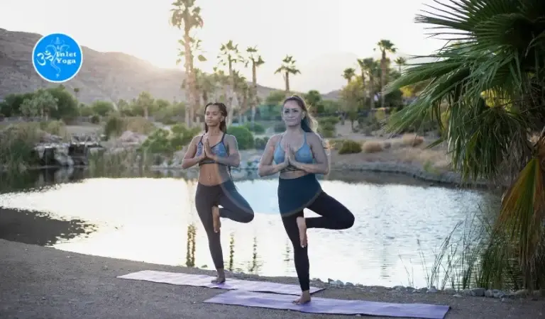 Planning a yoga retreat in Greece? Explore the best islands, seasons, retreat types, costs, packing tips, and essential advice for first-time retreat-goers.