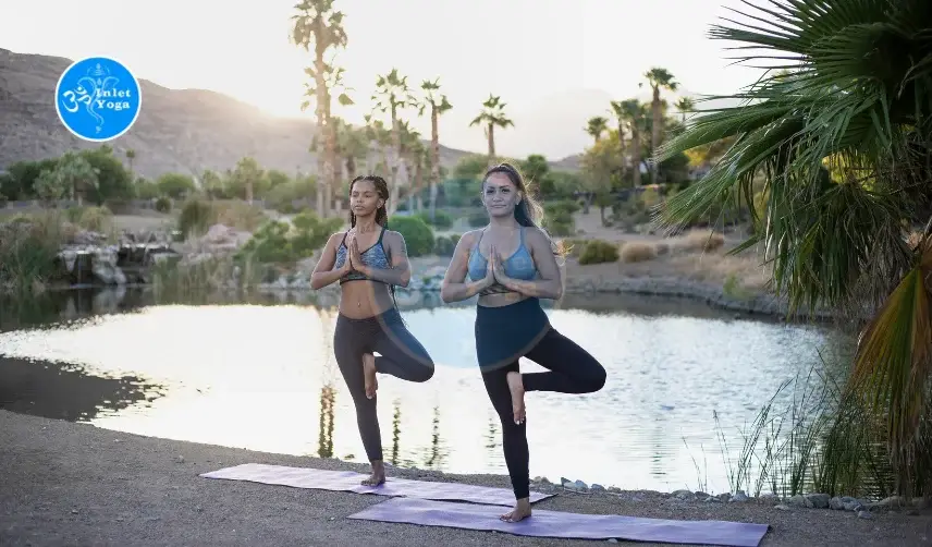 Planning a yoga retreat in Greece? Explore the best islands, seasons, retreat types, costs, packing tips, and essential advice for first-time retreat-goers.