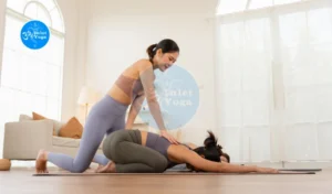 200 Hour Yoga Teacher Training Myths, Debunked