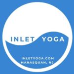 Inlet Yoga